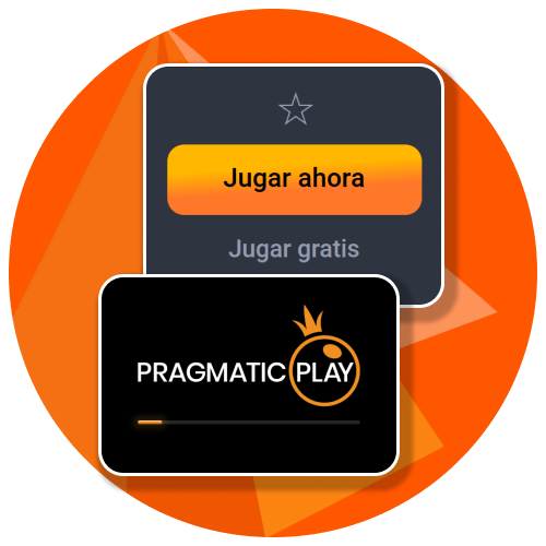 Maximizá el rendimiento de tu teléfono utilizando la optimizada JVSpin App.