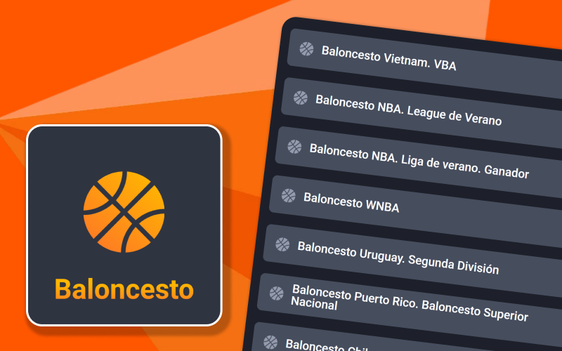 Pronosticá los cuartos de la NBA apostando directo en JVSpin.