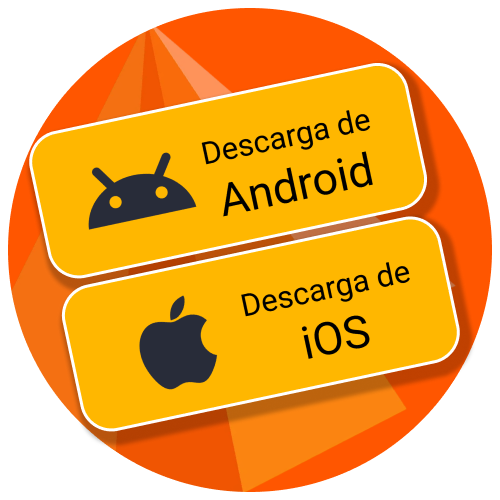 Ahorrá internet activando la opción de rendimiento optimizado de JVSpin.
