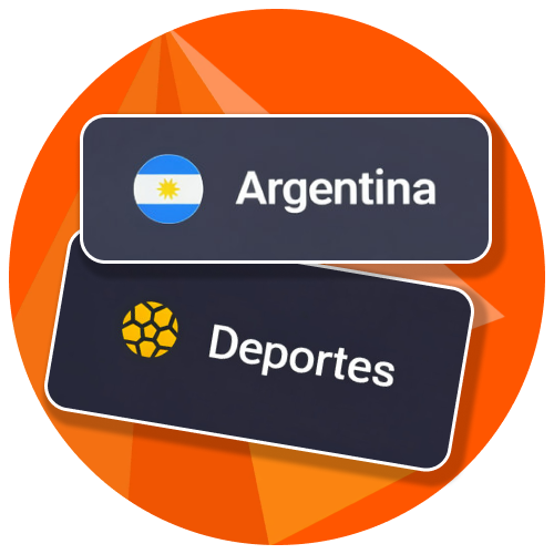 Apostá en torneos nacionales con horarios adaptados gracias a JVSpin.
