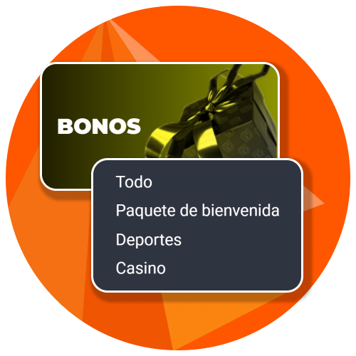 Participá en campañas especiales por fechas importantes jugando en JVSpin.