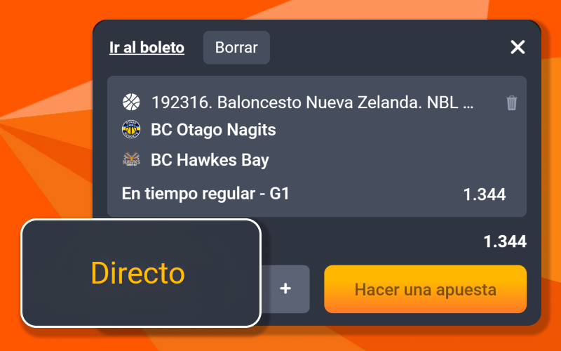Planeá tu estrategia analizando las estadísticas antes del partido JVSpin.
